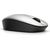 HP Dual Mode Mouse