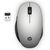 HP Dual Mode Mouse