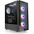 Thermaltake View 200 TG ARGB Midi Tower Black