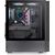 Thermaltake View 200 TG ARGB Midi Tower Black