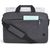 HP Prelude Pro 15.6-inch Laptop Bag