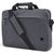 HP Prelude Pro 15.6-inch Laptop Bag