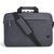 HP Prelude Pro 15.6-inch Laptop Bag