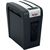 Rexel MC4-SL paper shredder Micro-cut shredding 60 dB Black