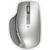 HP 930 Creator Wireless Mouse