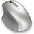 HP 930 Creator Wireless Mouse