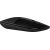 HP Z3700 Dual Black Mouse