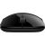 HP Z3700 Dual Black Mouse