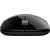 HP Z3700 Dual Silver Mouse RF Wireless + Bluetooth