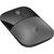 HP Z3700 Dual Silver Mouse RF Wireless + Bluetooth