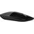 HP Z3700 Dual Silver Mouse RF Wireless + Bluetooth