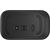 HP Z3700 Dual Silver Mouse RF Wireless + Bluetooth