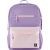 HP Campus Lavender Backpack