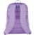 HP Campus Lavender Backpack