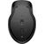 HP 430 Multi-Device Wireless Mouse