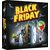 TREFL Galda spēle Black Friday