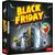 TREFL Galda spēle Black Friday