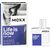 Mexx Life Is Now EDT 50 ml