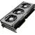 Palit GeForce RTX 3070 Ti GameRock 8GB GDDR6X (NED307T019P2-1047G)