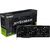 Palit GeForce RTX 4070 JetStream 12GB GDDR6X (NED4070019K9-1047J)