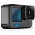 GoPro Hero11 Black (New Packaging) Sporta kamera