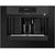 Built-in espresso machine De Dietrich DKD7400A