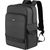 Camera backpack Puluz Waterproof PU5017B