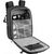 Camera backpack with solar panels Puluz PU5018B waterproof