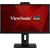 Monitors ViewSonic VG2440V Monitori