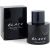 Kenneth Cole Black EDT 100 ml