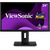 Monitors ViewSonic VG2440