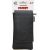Swissten Pocket Case Чехол для Телефона 6,4"