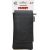 Swissten Pocket Case Maks Telefonam 6,4"