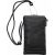 Swissten Pocket Case Чехол для Телефона 6,4"