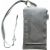 Swissten Pocket Case Чехол для Телефона 6,8"
