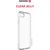 Swissten Clear Jelly Case Aizmugurējais Apvalks Priekš Apple iPhone 15 Pro