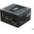 Seasonic PRIME GX-650 - 650W ATX23 Datoru barošanas bloki