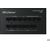 Seasonic PRIME GX-650 - 650W ATX23 Datoru barošanas bloki