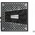 Seasonic PRIME GX-650 - 650W ATX23 Datoru barošanas bloki