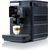 Saeco New Royal OTC Semi-auto Espresso machine 2.5 L