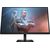 HP OMEN by HP 27 computer monitor 68.6 cm (27") 1920x1080 pixels Full HD Black