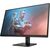 HP OMEN by HP 27 computer monitor 68.6 cm (27") 1920x1080 pixels Full HD Black