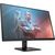 HP OMEN by HP 27 computer monitor 68.6 cm (27") 1920x1080 pixels Full HD Black