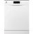 Electrolux ESA47210SW Dishwasher