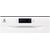 Electrolux ESA47210SW Dishwasher