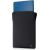 HP Reversible Protective 14.1-inch Blue Laptop Sleeve