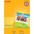 Kodak 5740-097 photo paper A6 Yellow Gloss