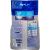 Ariel Professional Color proszek do prania 5,5 kg
