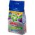 Ariel Professional Color proszek do prania 5,5 kg