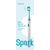 Sonic toothbrush Soocas SPARK